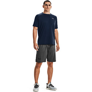 Pánske tričko Under Armour Tech 2.0 SS Tee