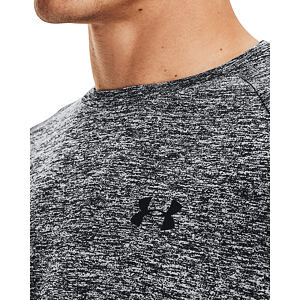 Pánske tričko Under Armour Tech 2.0 SS Tee