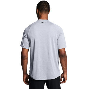 Pánske tričko Under Armour Tech 2.0 SS Tee