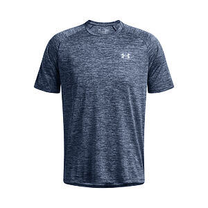 Pánske tričko Under Armour Tech 2.0 SS Tee