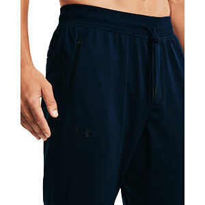 Pánske tepláky Under Armour Sportstyle Jogger