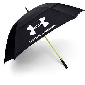 Golfový dáždnik Under Armour Golf Umbrella (Dc)