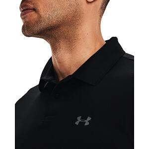 Pánske tričko s golierom Under Armour Performance Polo 2.0