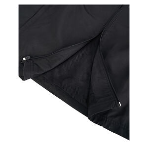 Pánska bunda Under Armour Rival Wvn Windbreaker
