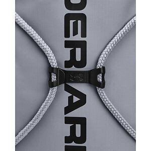 Batoh Under Armour Ozsee Sackpack