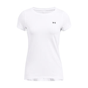 Dámske tričko Under Armour Tech Mesh