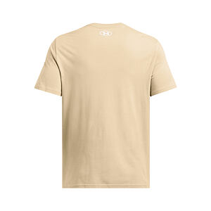 Pánske tričko Under Armour SPORTSTYLE