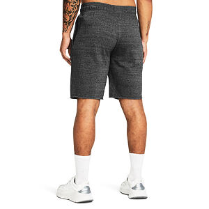 Pánske kraťasy Under Armour Rival Terry Shorts