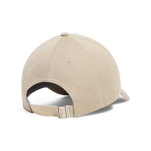 Dámska šiltovka Under Armour Women's Blitzing Adj Cap
