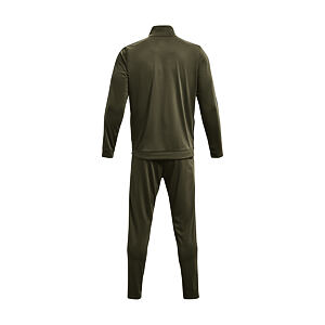 Pánska športová súprava Under Armour Knit Track Suit