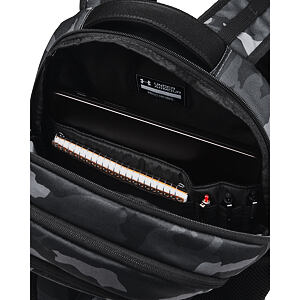 Batoh Under Armour Hustle 6.0 Backpack