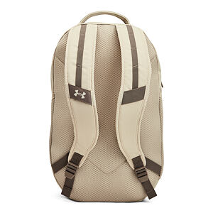 Batoh Under Armour Hustle 6.0 Backpack