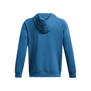 Pánska mikina Under Armour Rival Fleece Logo HD
