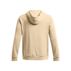 Pánska mikina Under Armour Rival Fleece Logo HD