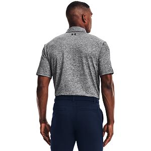 Pánska polokošeľa Under Armour Playoff Polo 2.0