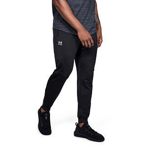 Pánske tepláky Under Armour Sportstyle Jogger