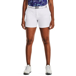 Dámske kraťasy Under Armour Links Shorty