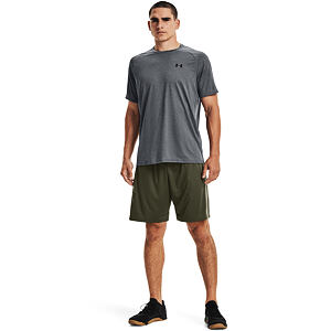 Pánske tričko Under Armour Tech 2.0 SS Tee Novelty