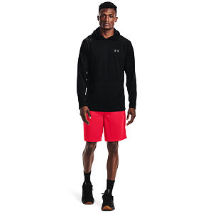 Pánske kraťasy Under Armour Tech Mesh Short