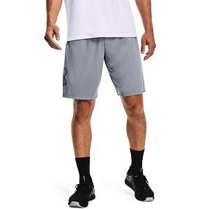 Pánske kraťasy Under Armour Tech Graphic Short