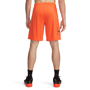 Pánske kraťasy Under Armour Tech Graphic Short