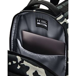 Batoh Under Armour Hustle 5.0 Backpack