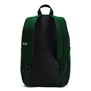 Batoh Under Armour Loudon Lite Backpack