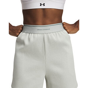 Dámske kraťasy Under Armour Meridian Rib Short