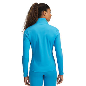 Dámska bunda Under Armour Motion Jacket EMEA