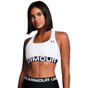 Dámska podprsenka Under Armour HG Mid Branded