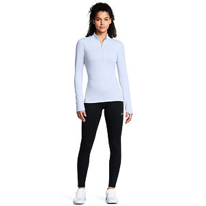 Dámske legíny Under Armour Vanish CW Legging