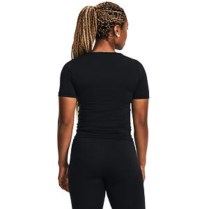 Dámske tričko Under Armour Train Seamless SS