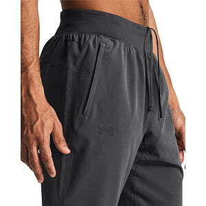 Pánské sportovní kalhoty Under Armour Outrun The Storm Pants
