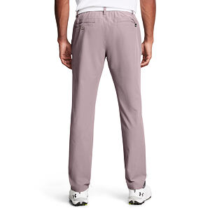 Pánske nohavice Under Armour Drive Tapered Pant