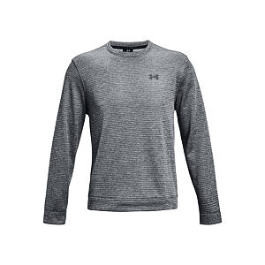 Pánska mikina Under Armour STORM CREW