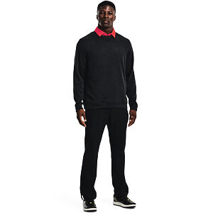 Pánska mikina Under Armour STORM CREW