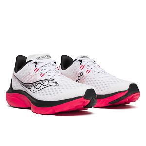 Pánska obuv Saucony S21020-01 KINVARA 16