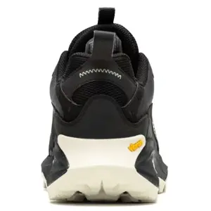 Dámska obuv Merrell J037838 MOAB SPEED 2 GTX