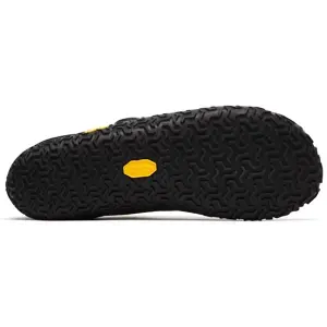 Dámska barefoot obuv Merrell J068502 VAPOR GLOVE 6 BOA
