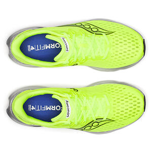 Pánska bežecká obuv Saucony S21020-286 KINVARA 16