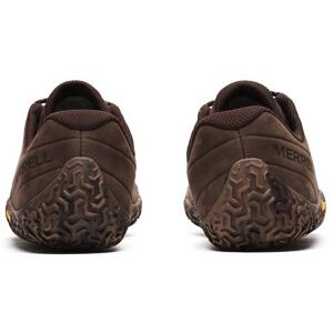 Pánska barefoot obuv Merrell J068601 VAPOR GLOVE 6 LTR