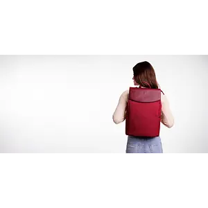 Dámský batoh Vuch Gioia Melange