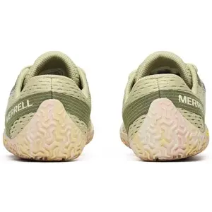 Dámská barefoot obuv Merrell J068514 VAPOR GLOVE 6