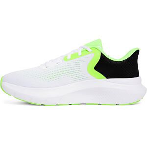 Pánska obuv Under Armour Charged Rogue 5