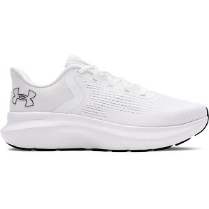 Pánska obuv Under Armour Charged Rogue 5