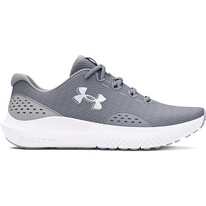Pánska bežecká obuv Under Armour Charged Surge 4