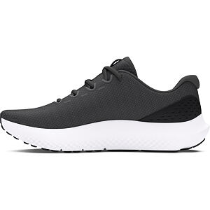 Pánska bežecká obuv Under Armour Charged Surge 4