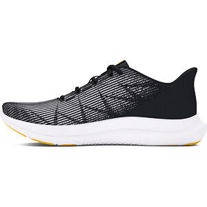 Pánska bežecká obuv Under Armour Charged Speed Swift