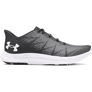 Pánska bežecká obuv Under Armour Charged Speed Swift