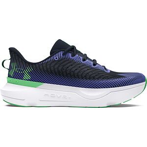 Pánske topánky Under Armour Infinite Pro